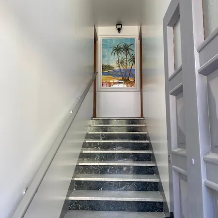 R1d Les Pleiades De L'esterel - Agay *