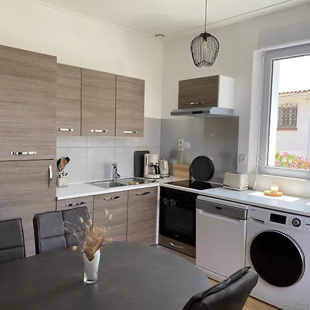 R1d Les Pleiades De L'esterel - Agay * Saint-Raphaël