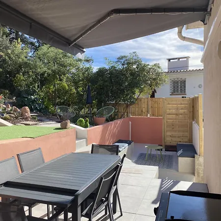 R1d Les Pléiades De L'estérel - Agay * Saint-Raphaël