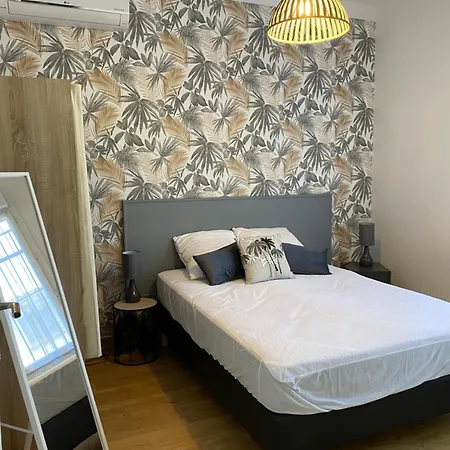 R1d Les Pléiades De L'estérel - Agay * Saint-Raphaël