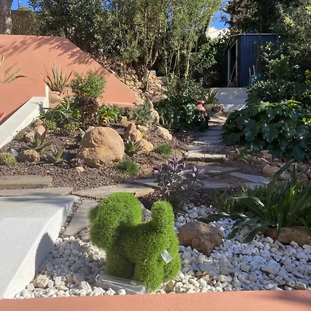 Appartement R1d Les Pléiades De L'estérel - Agay