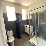 Apartment R1d Les Pleiades De L'esterel - Agay Saint-Raphael (Var)