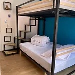 R1d Les Pleiades De L'esterel - Agay Apartment