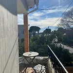Apartment R1d Les Pleiades De L'esterel - Agay
