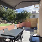 R1d Les Pleiades De L'esterel - Agay * Saint-Raphael (Var)