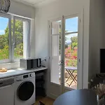 Apartment R1d Les Pleiades De L'esterel - Agay *