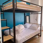 Apartment R1d Les Pleiades De L'esterel - Agay