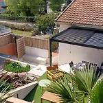 R1d Les Pleiades De L'esterel - Agay Apartment Saint-Raphael (Var)