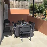 Apartment R1d Les Pleiades De L'esterel - Agay