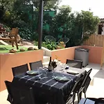 R1d Les Pleiades De L'esterel - Agay Apartment Saint-Raphael (Var)