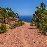 R1d Les Pleiades De L'esterel - Agay *