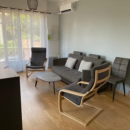 R1d Les Pleiades De L'esterel - Agay