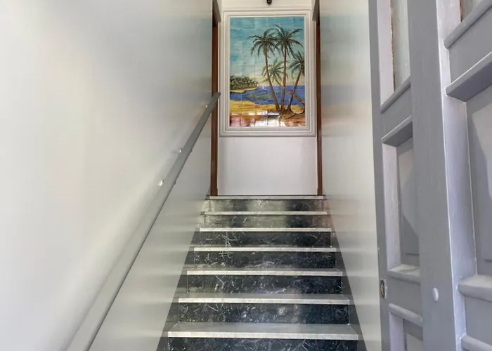 R1d Les Pleiades De L'esterel - Agay *