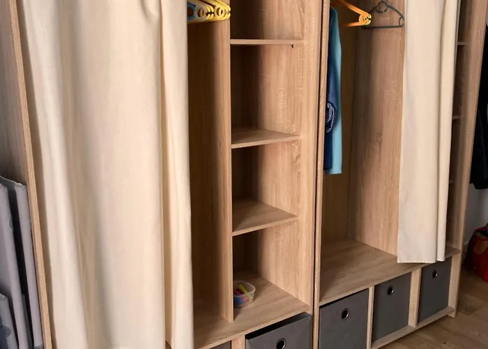 R1d Les Pleiades De L'esterel - Agay 公寓 *