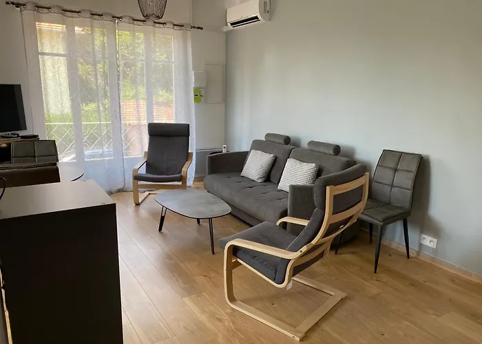 R1d Les Pleiades De L'esterel - Agay