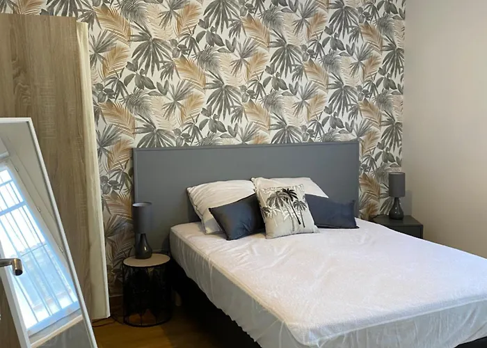 R1d Les Pleiades De L'esterel - Agay * Сен-Рафаэль