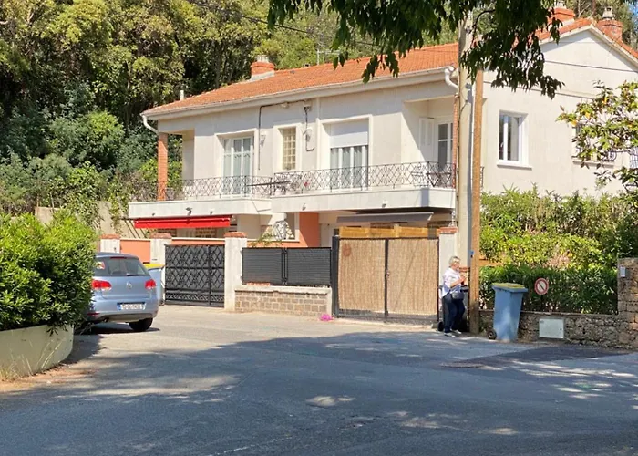 R1d Les Pleiades De L'esterel - Agay *