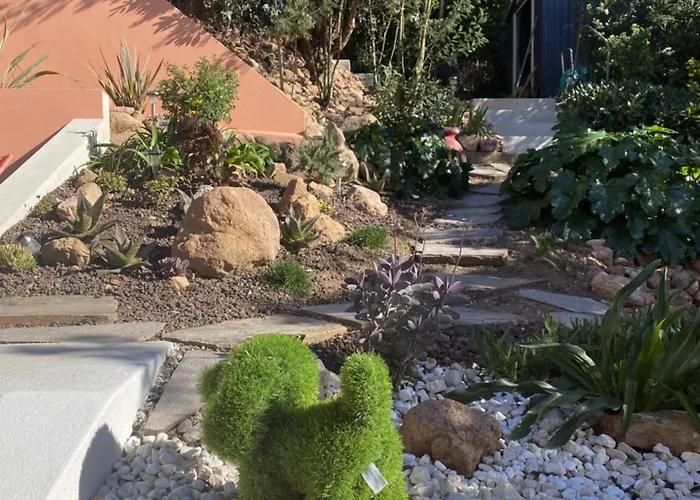 Апартаменты R1d Les Pleiades De L'esterel - Agay